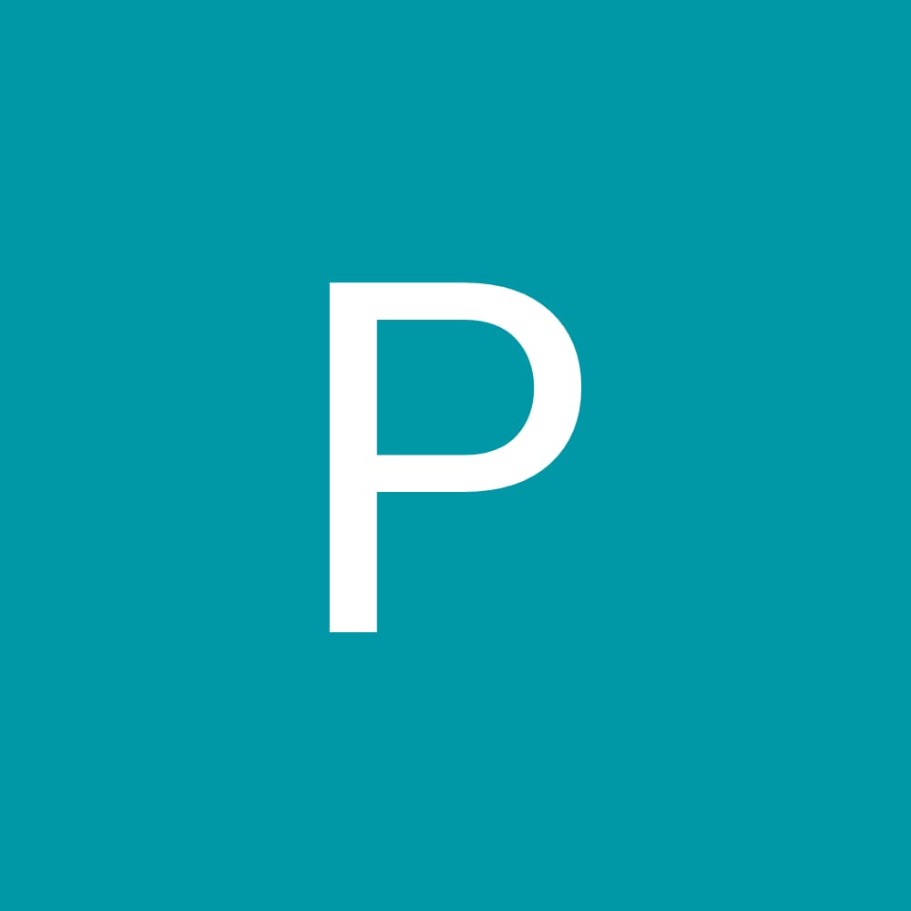 profile picture for: Parth Patel
