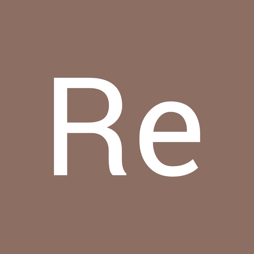 rezakarimifar88