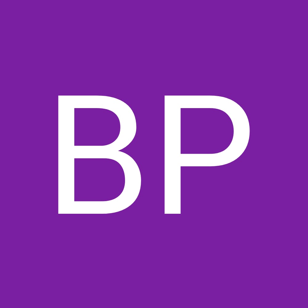 britishpropolisofficial9
