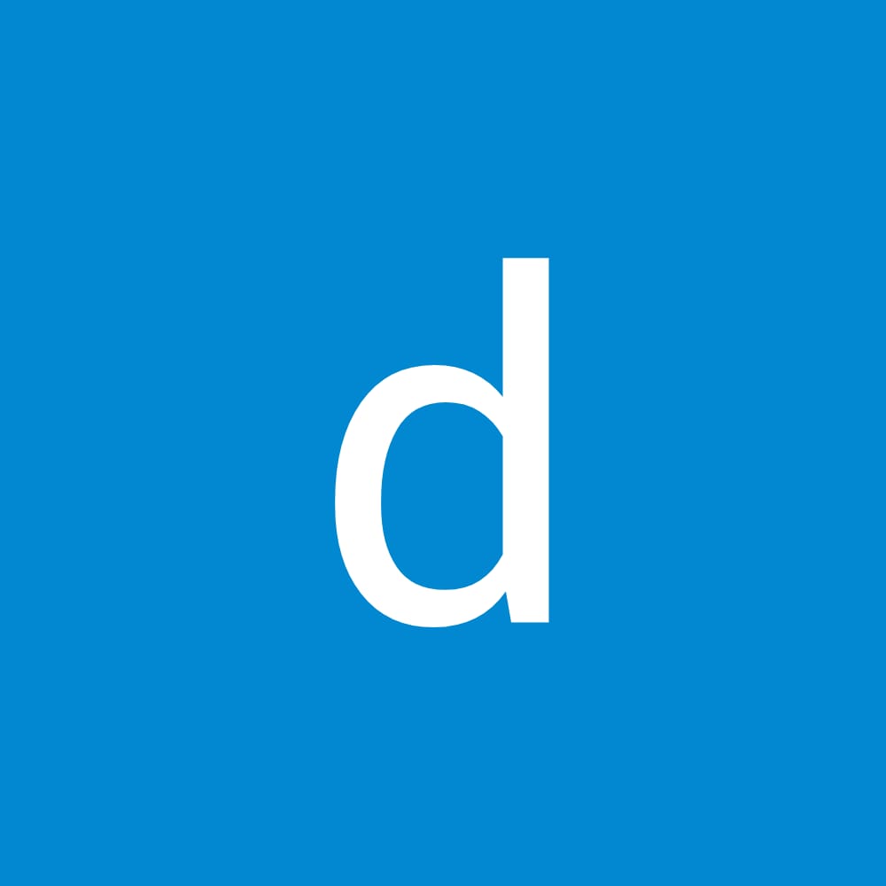 dongshanju24