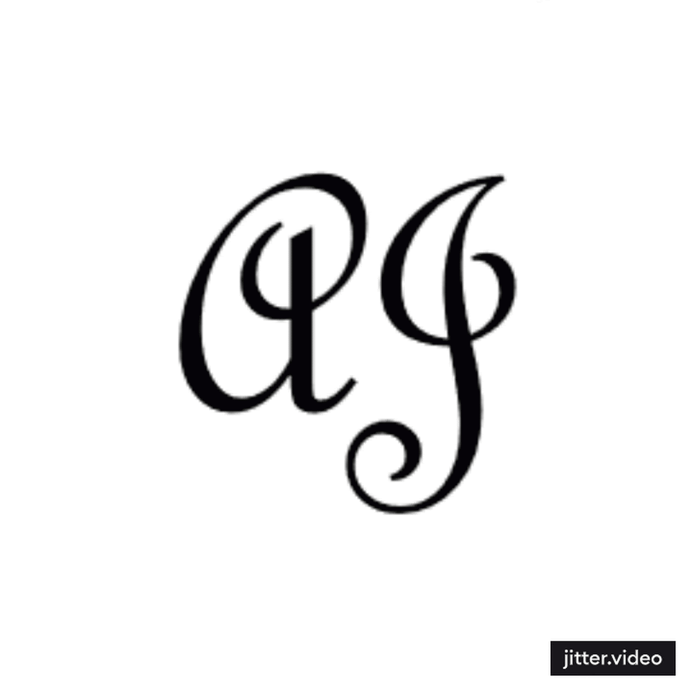 profile picture for: Atharva Joshi