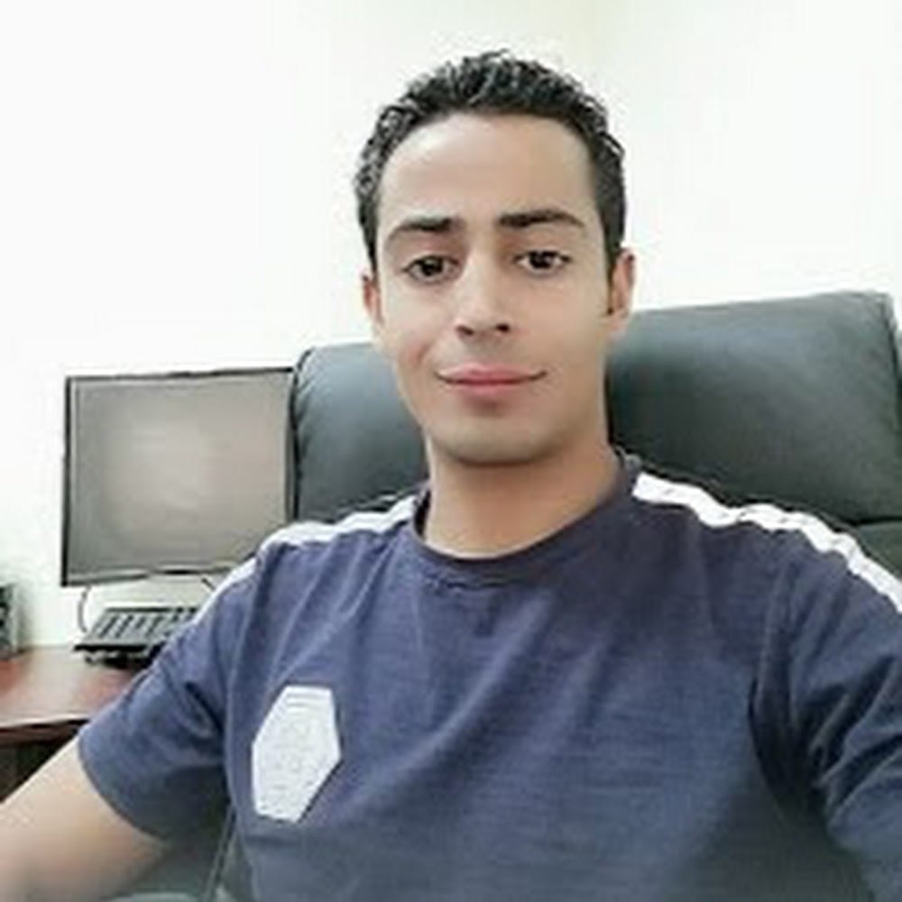 ahsh20ah