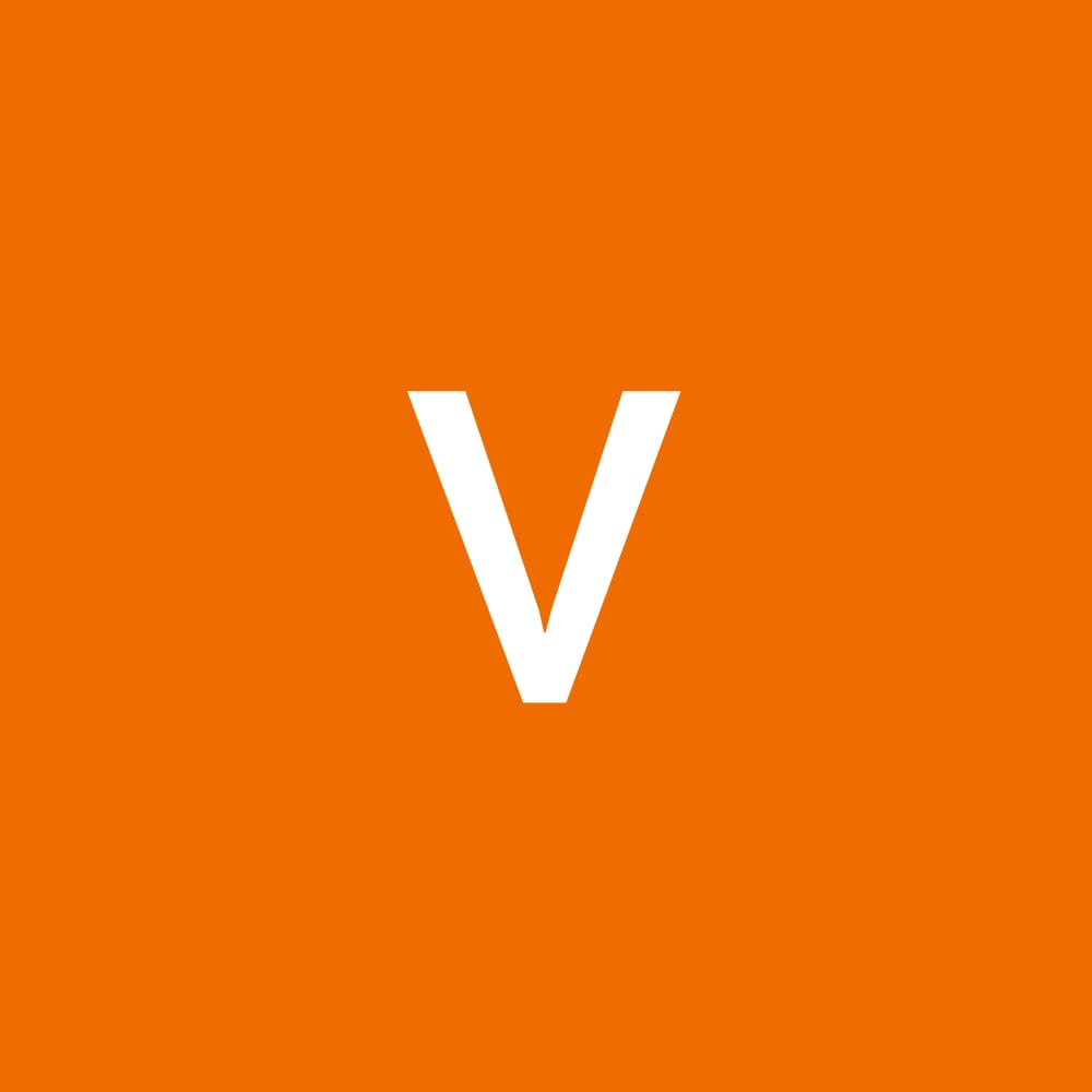 admviraweb