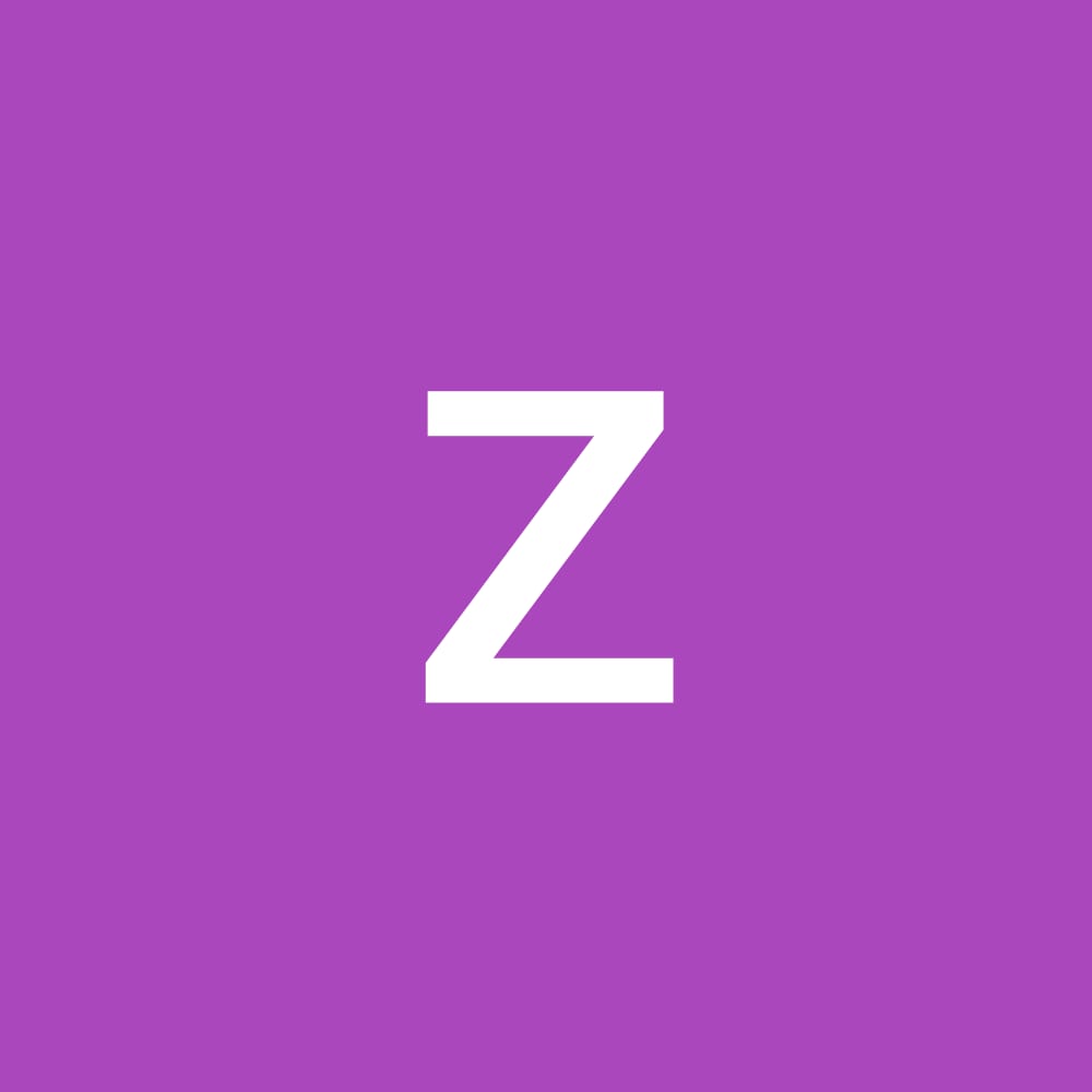 z27267896