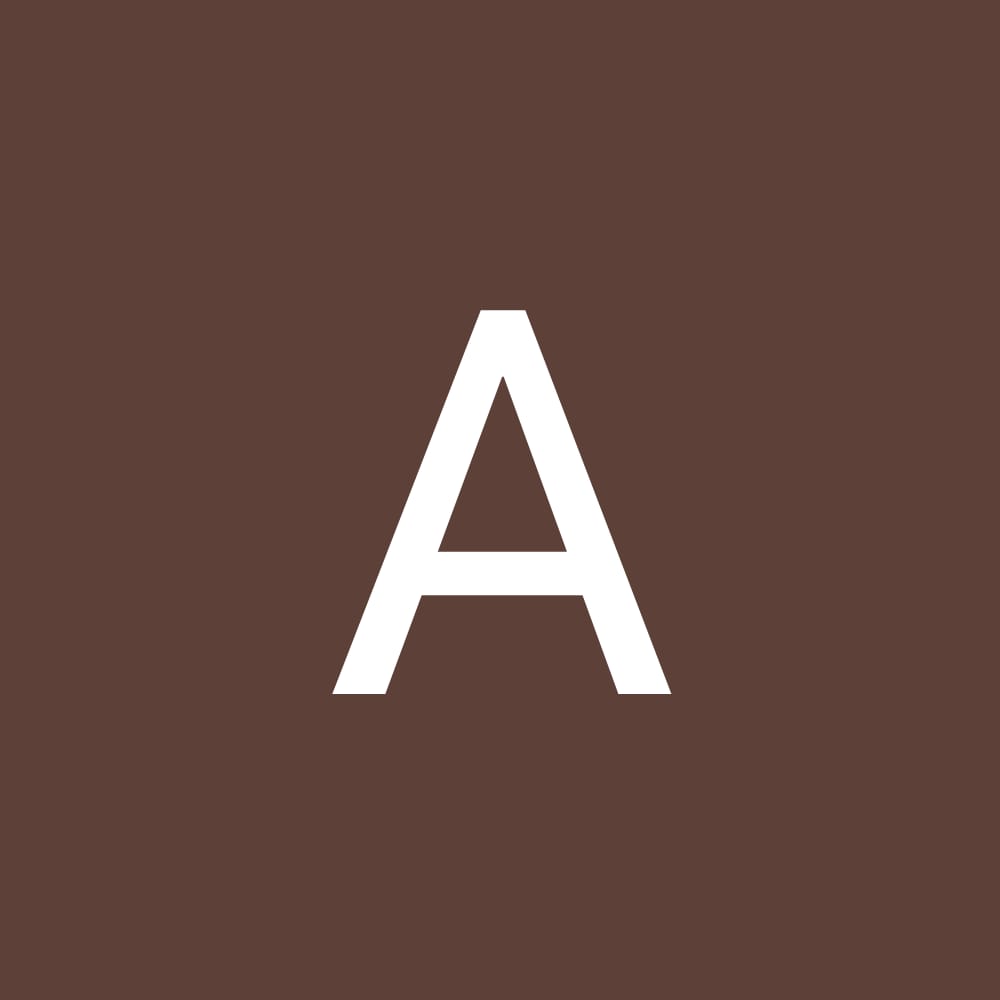 profile picture for: Abhay Ahirkar