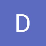 dejispurs profile