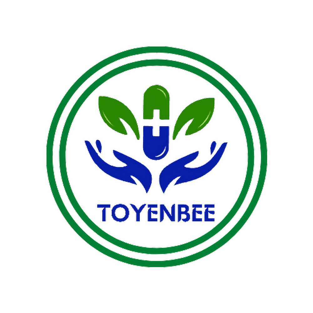 activitytoyenbee