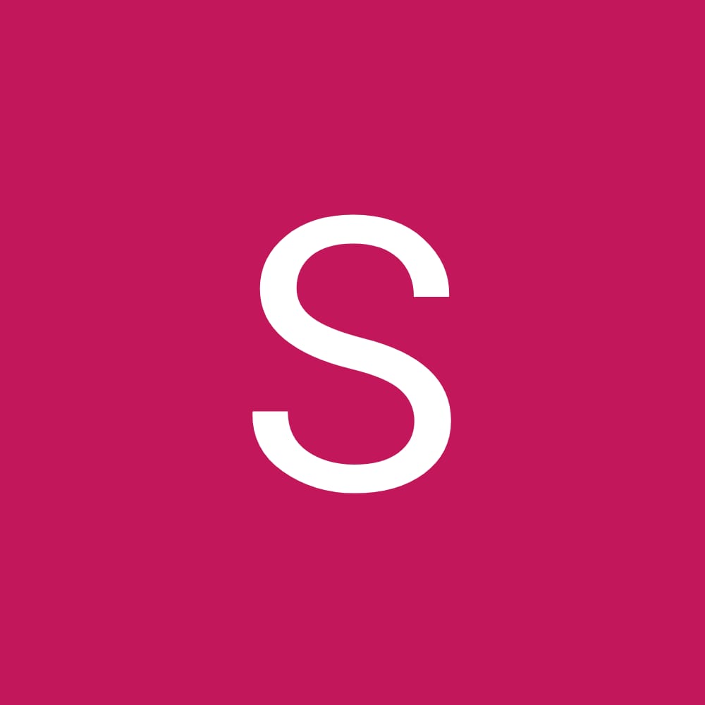 shehzadsamana1