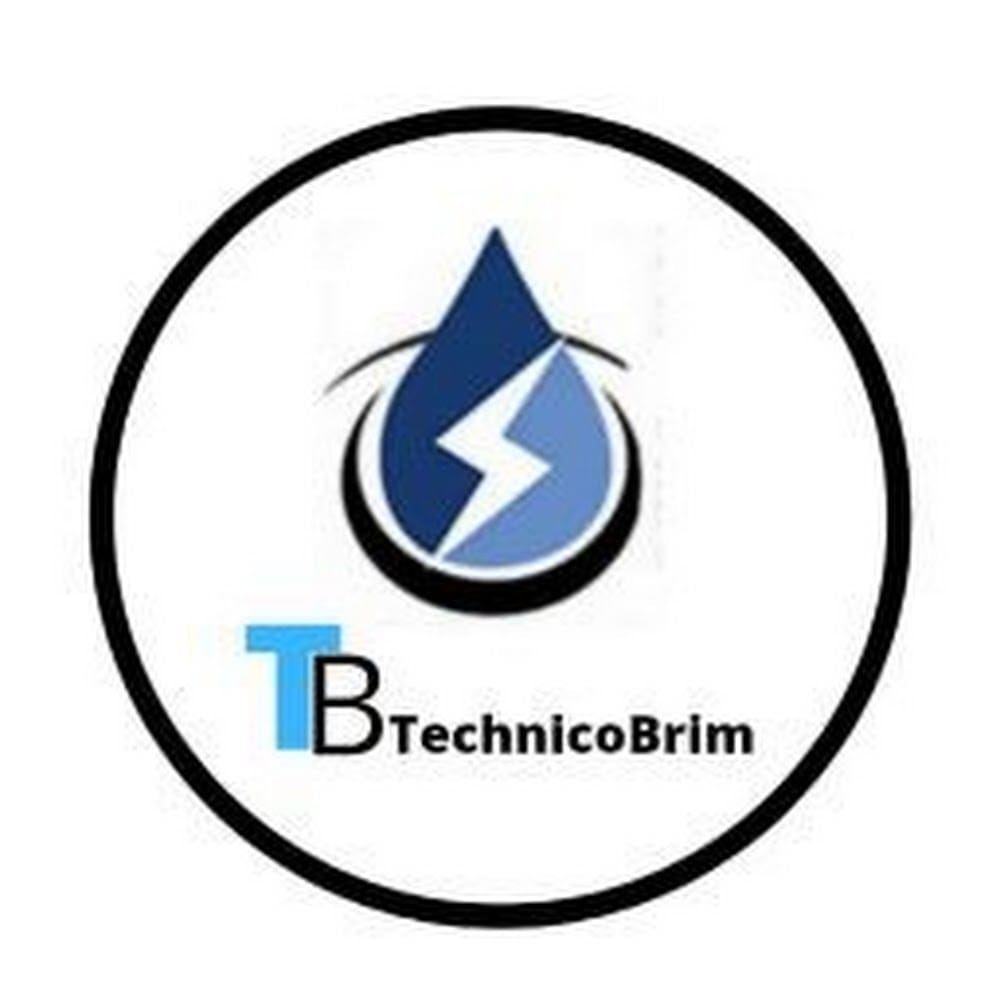 adilbrimi33