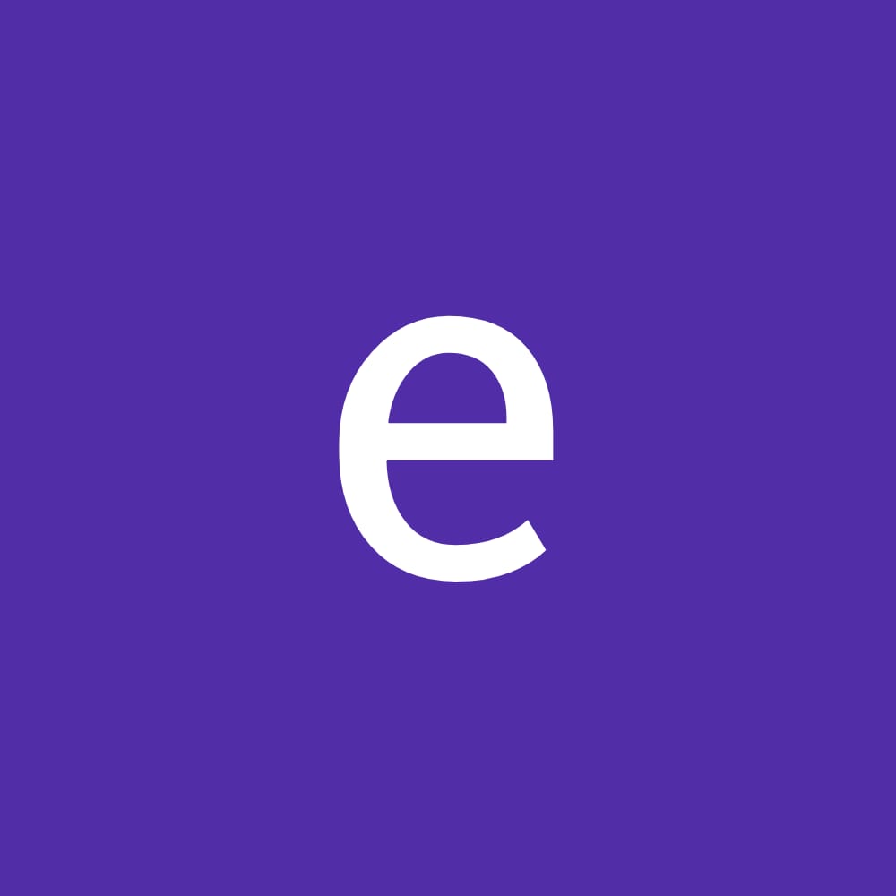 elamir00001