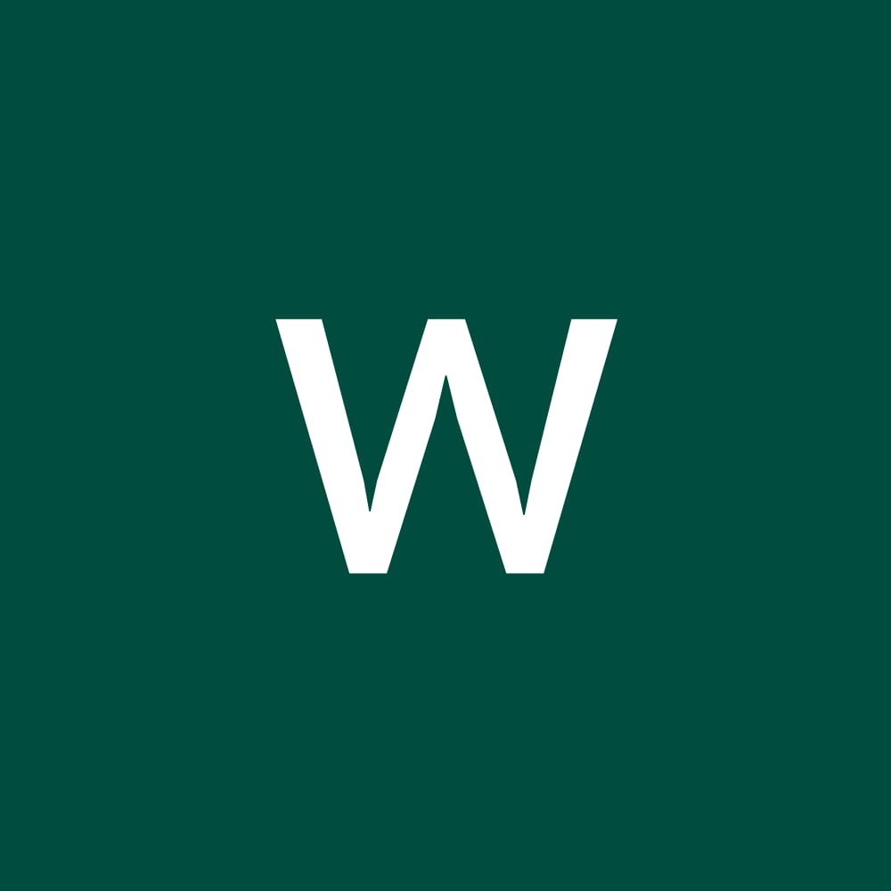 williamsemon86