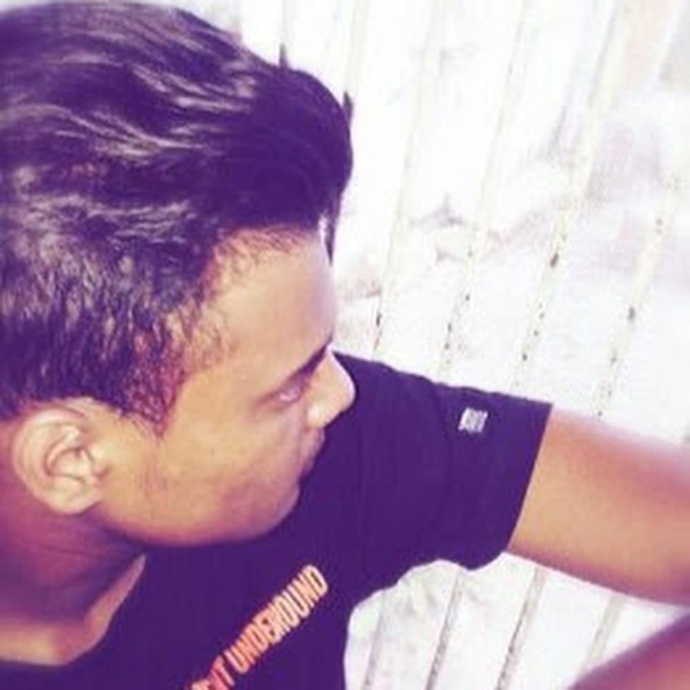 profile picture for: Shikhar Aditya