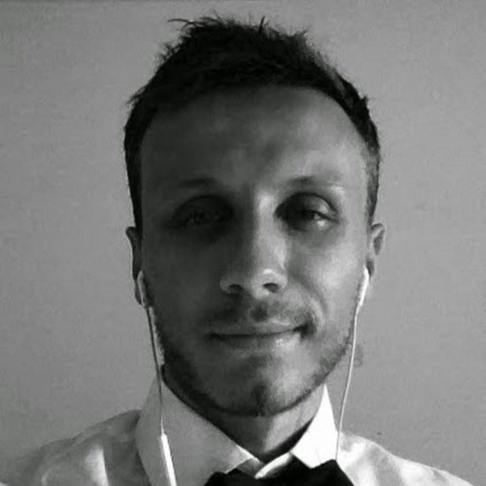 Vincent