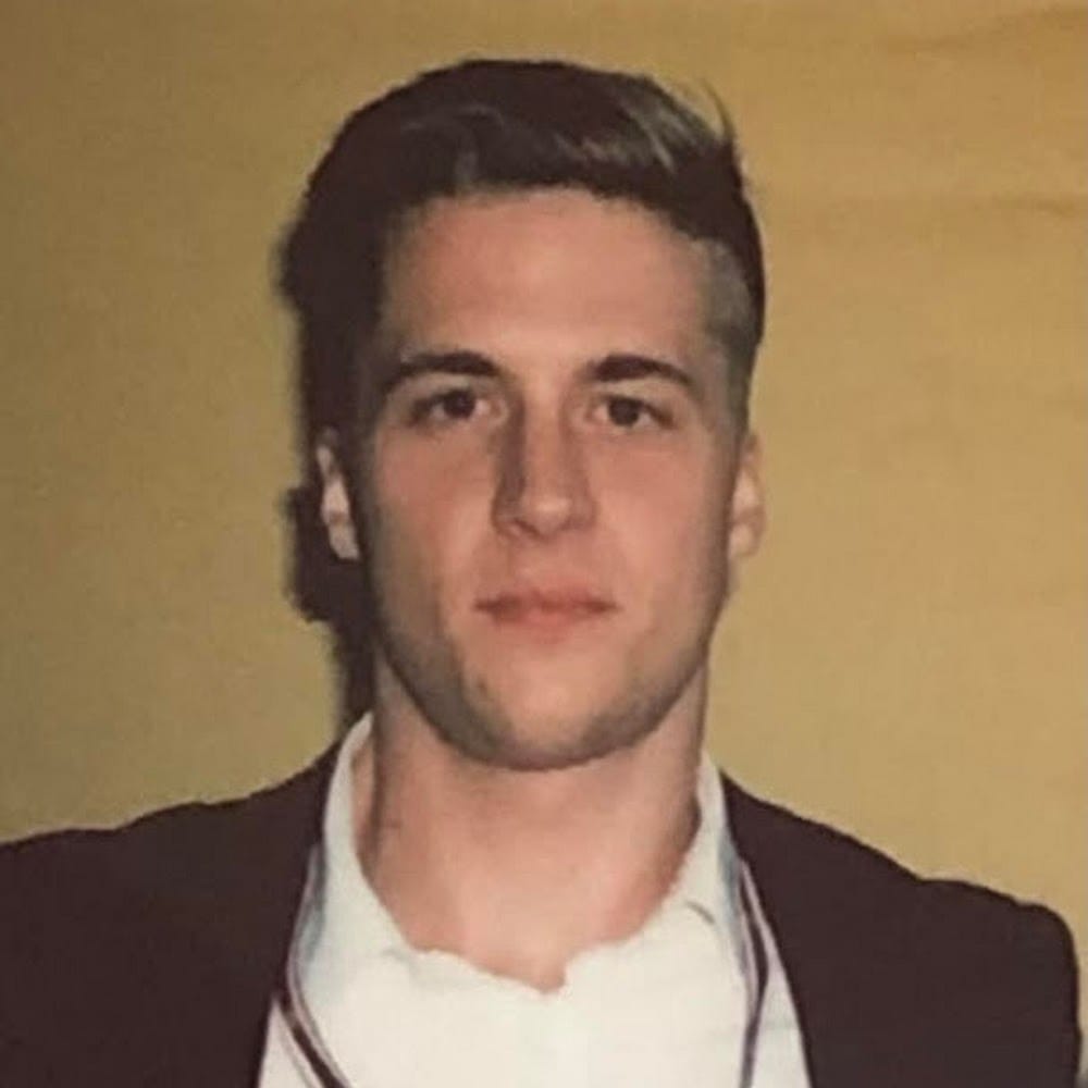 TkalecTilen's avatar