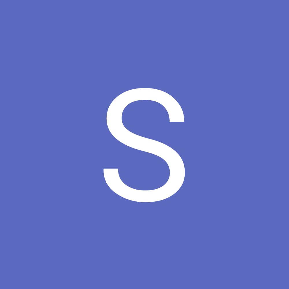 Stanley profile pic