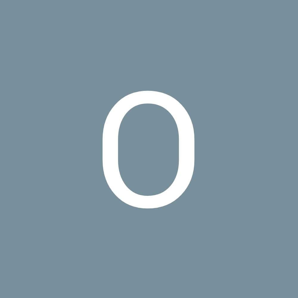 Oluwateniola Obiwole profile picture