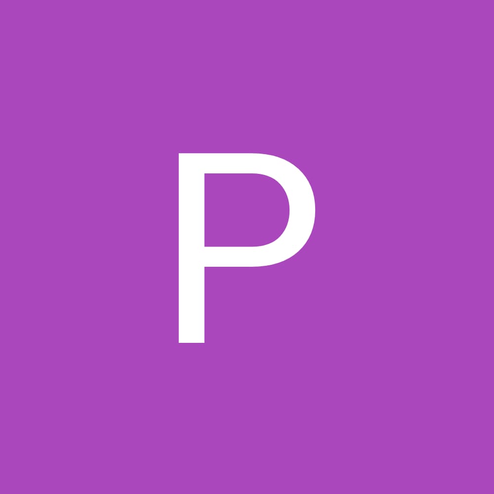undefined profile pic