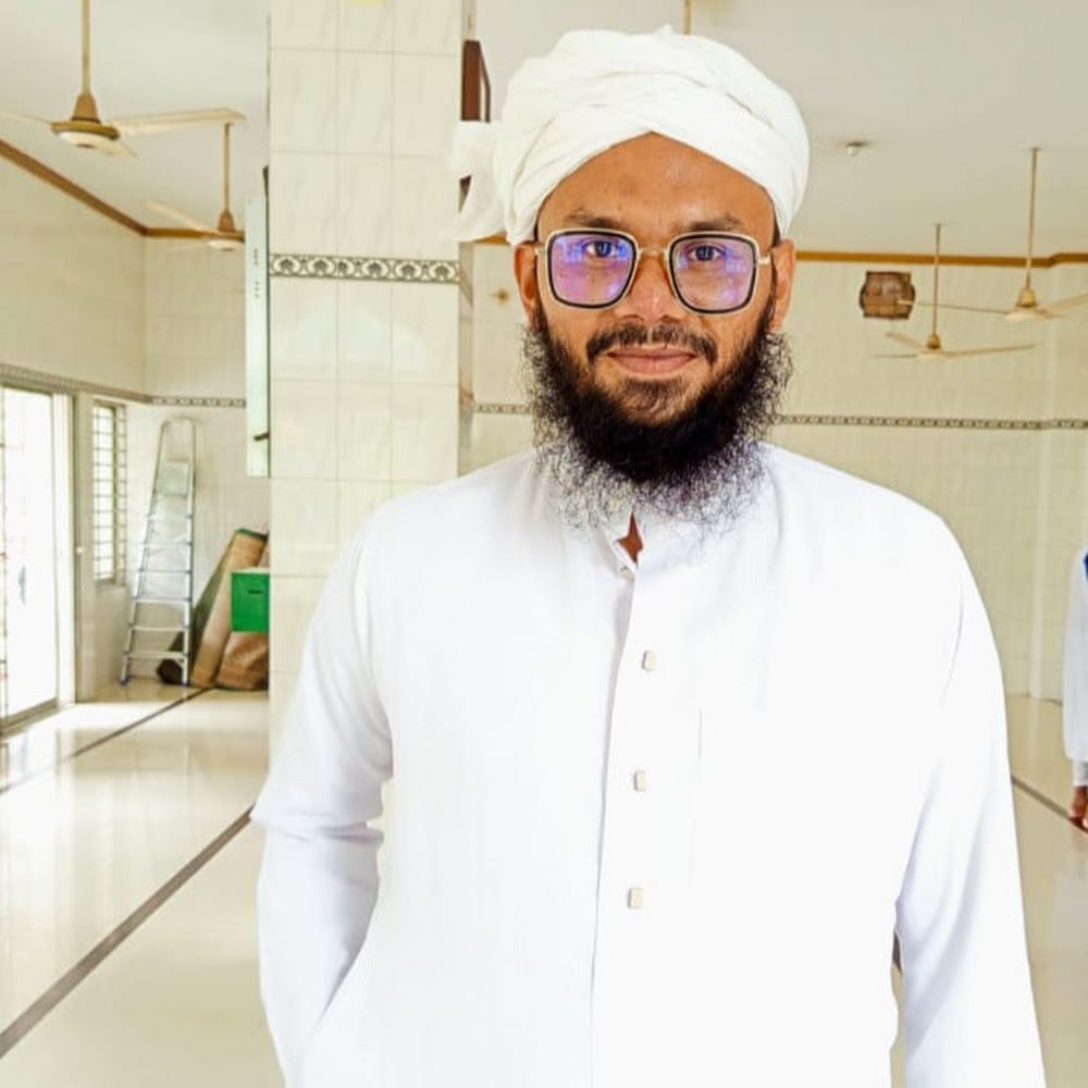 undefined profile pic