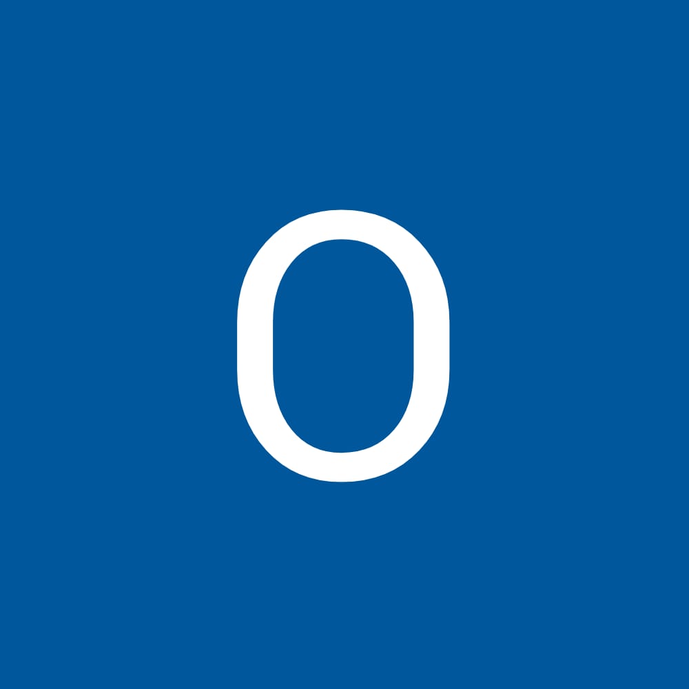 undefined profile pic