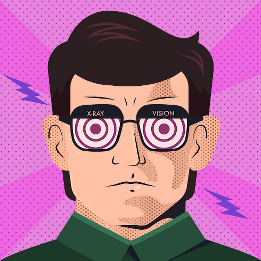 Jay profile pic