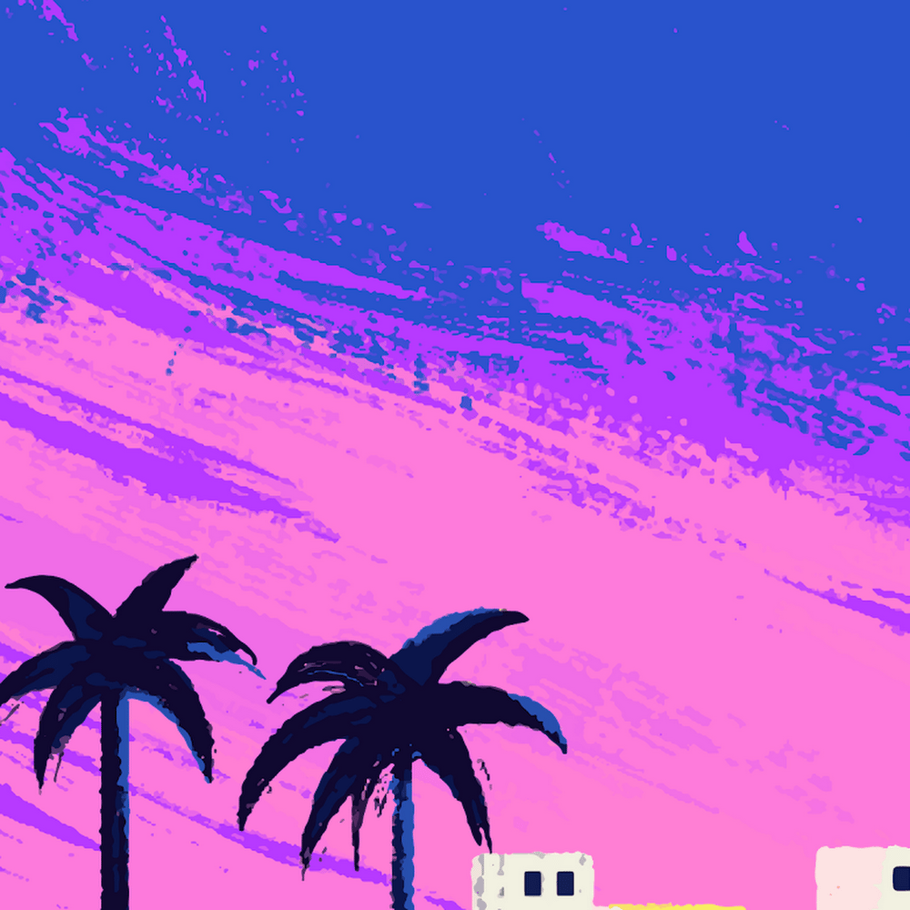 user-img