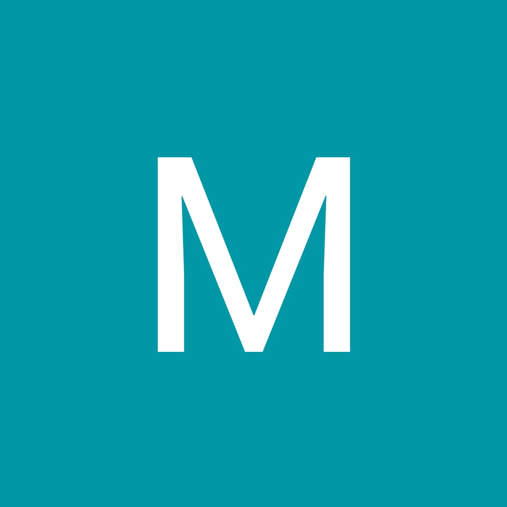 Mansour profile pic