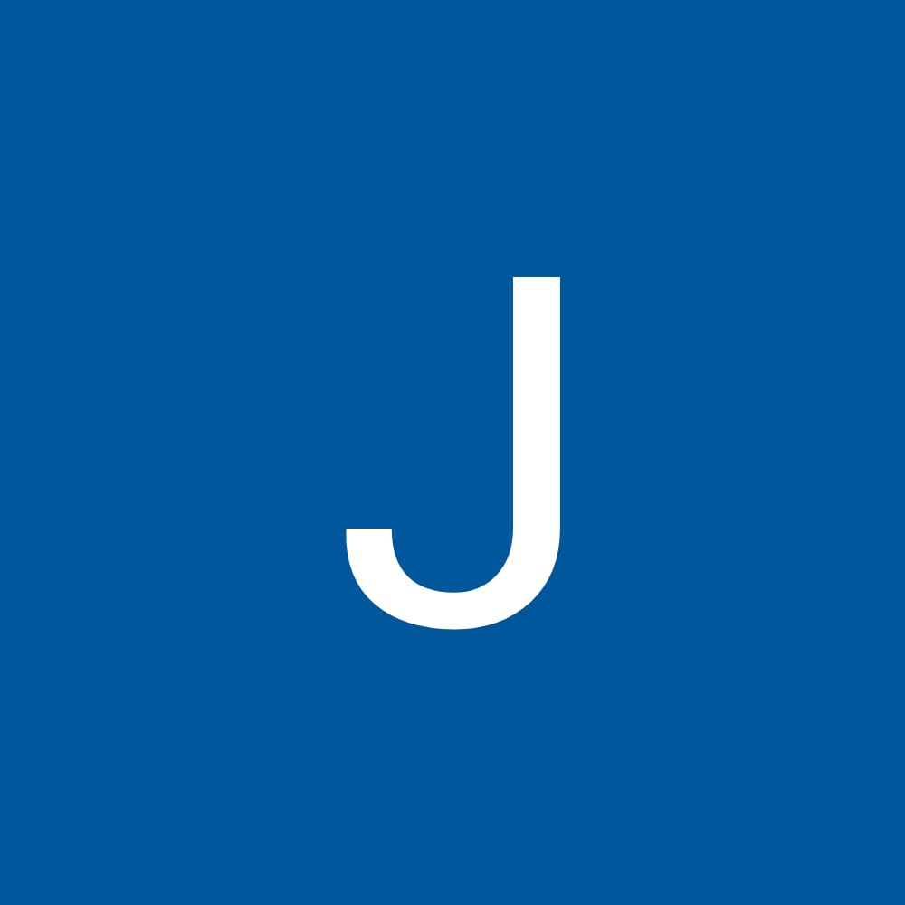 John profile pic