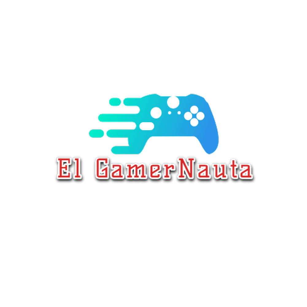 canalblack77