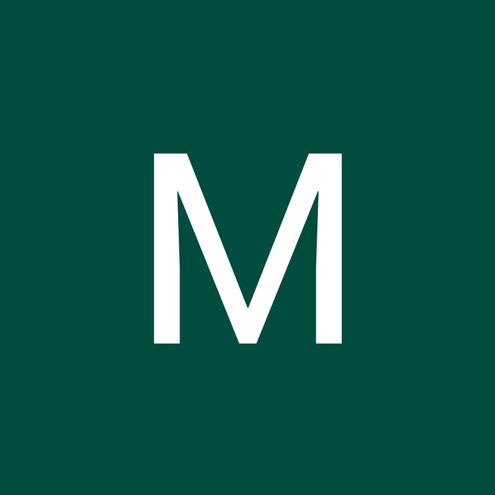 mido909794