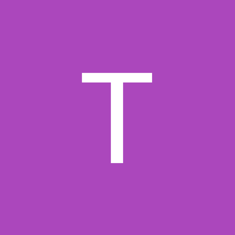 maurosgamer11
