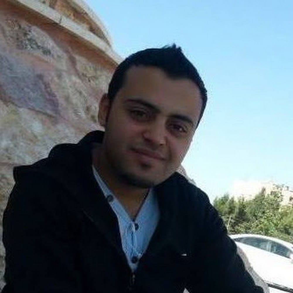 ahmadnawaserh