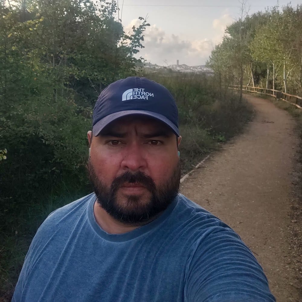 davidvargasllanos895