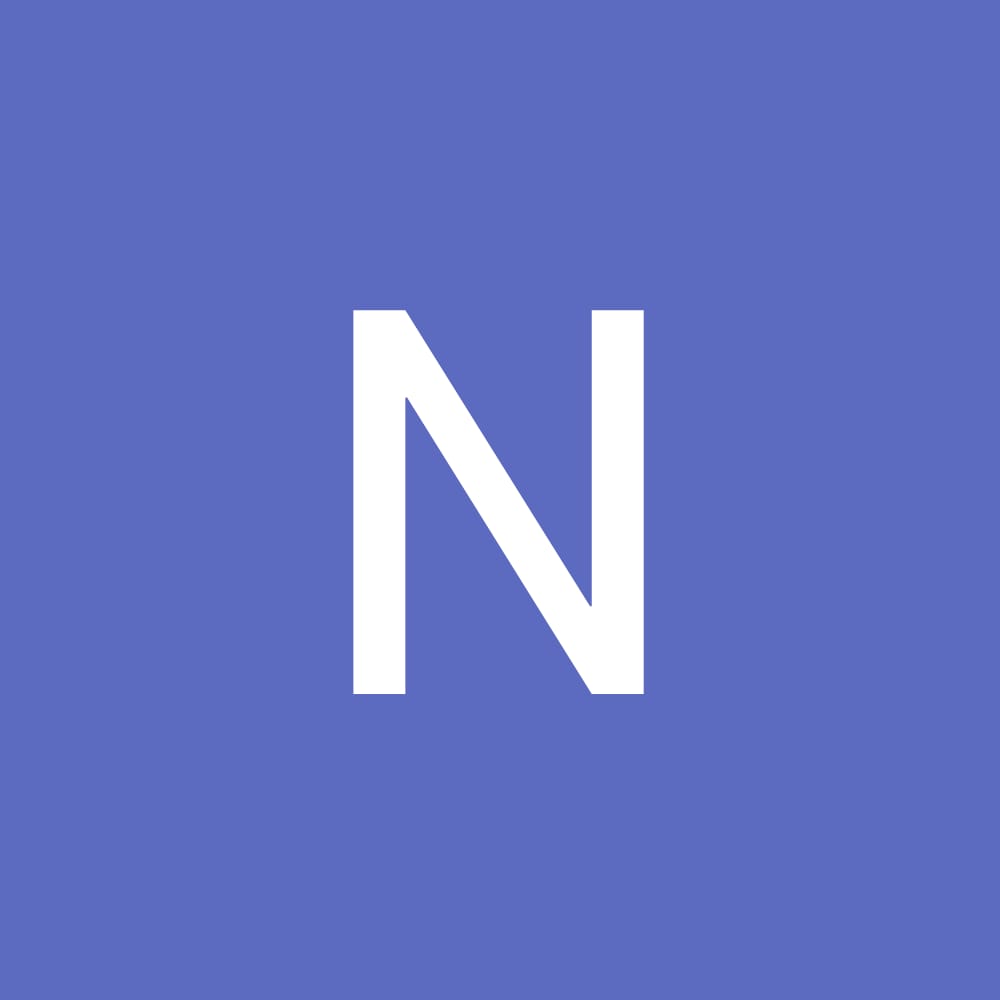 nourddineinformation
