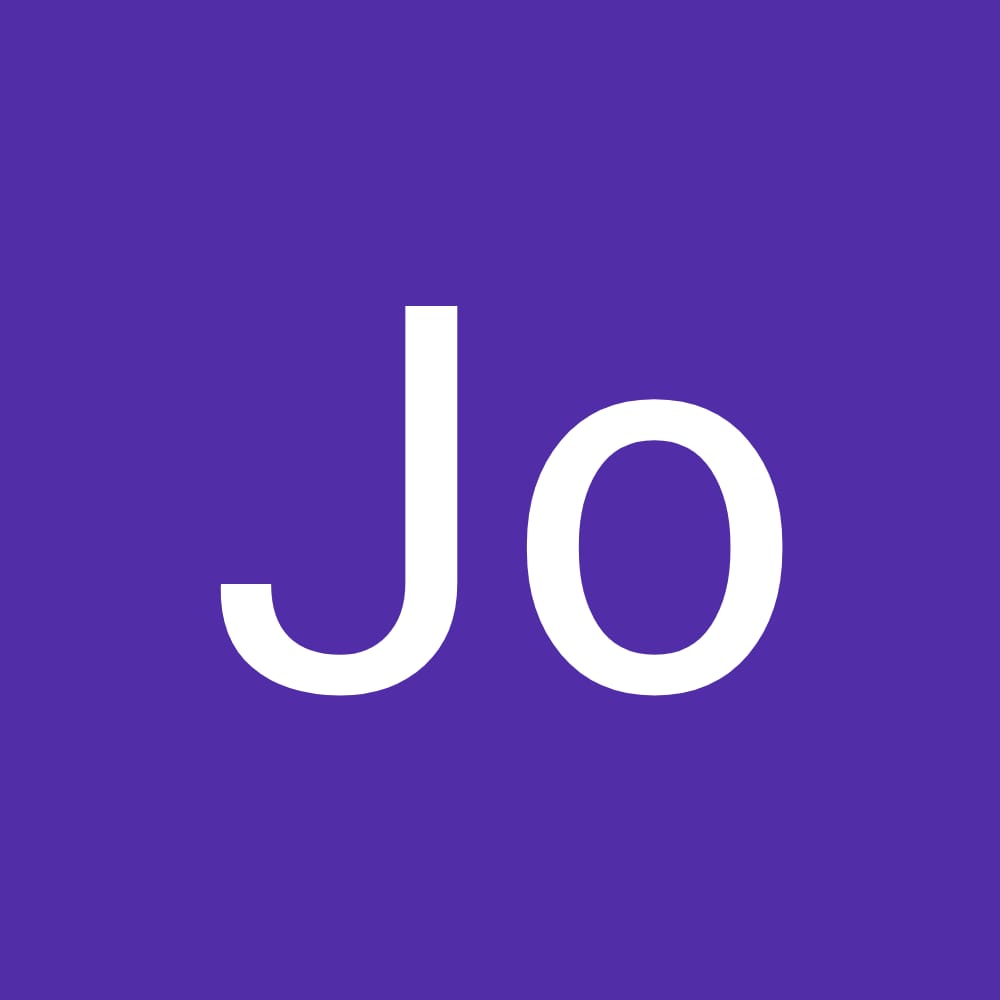 jcar198999