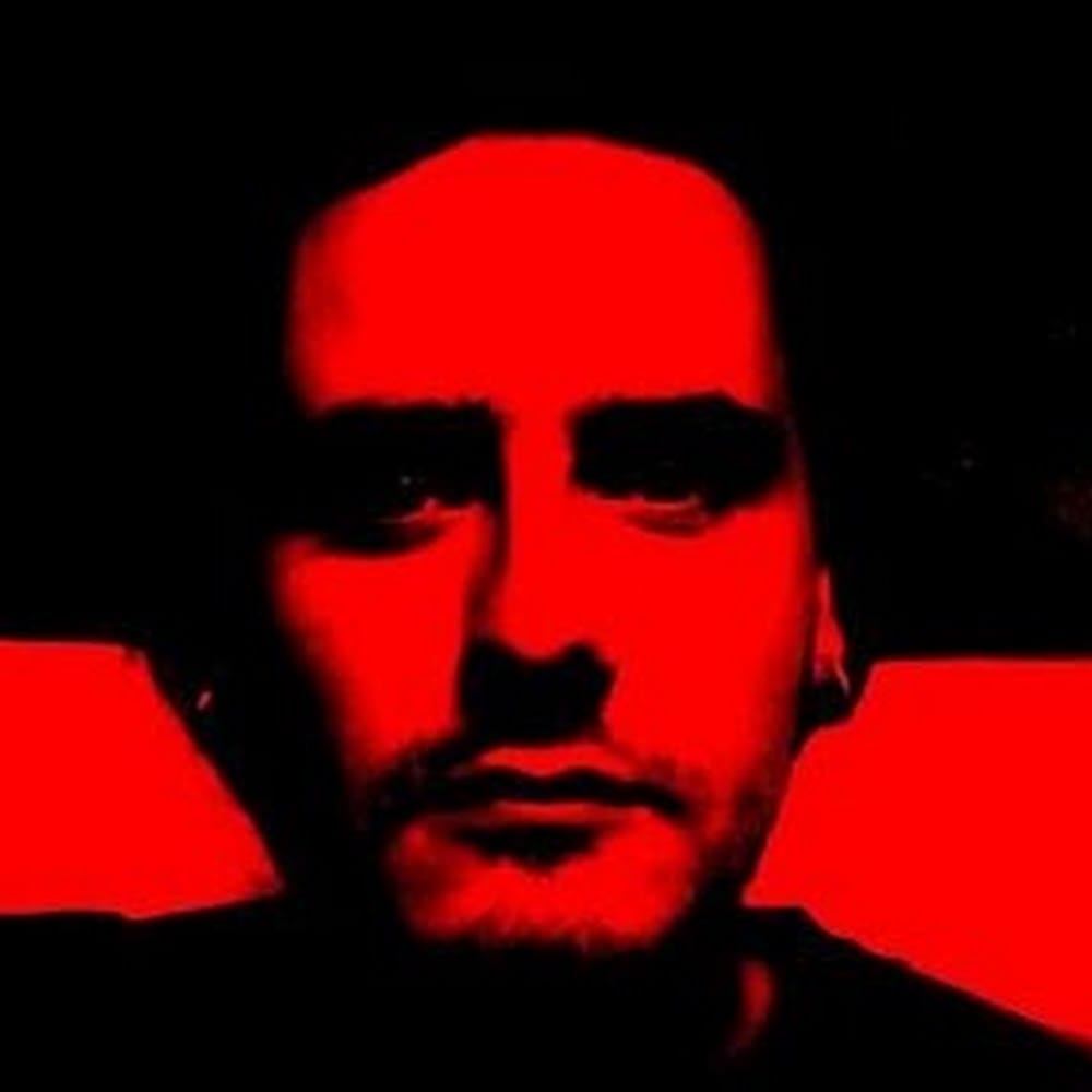 davidemessere