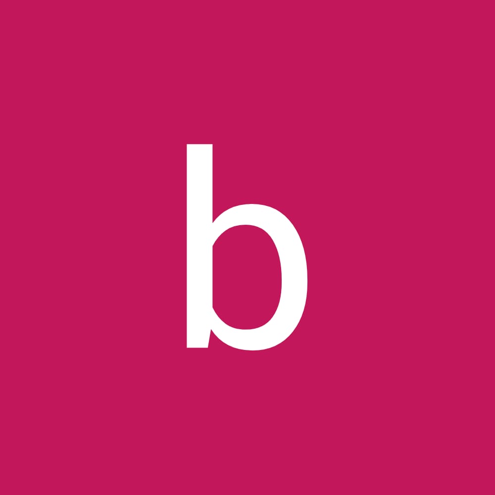 bbibbars6