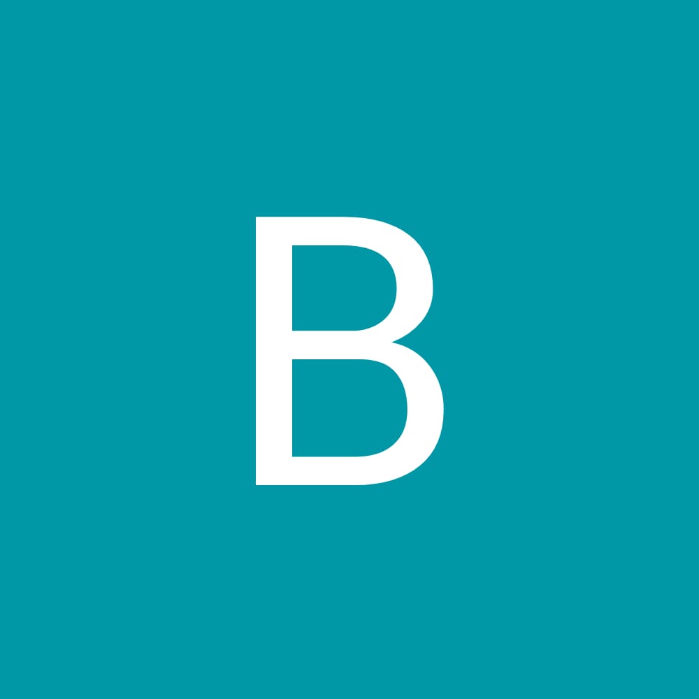 Badri profile pic