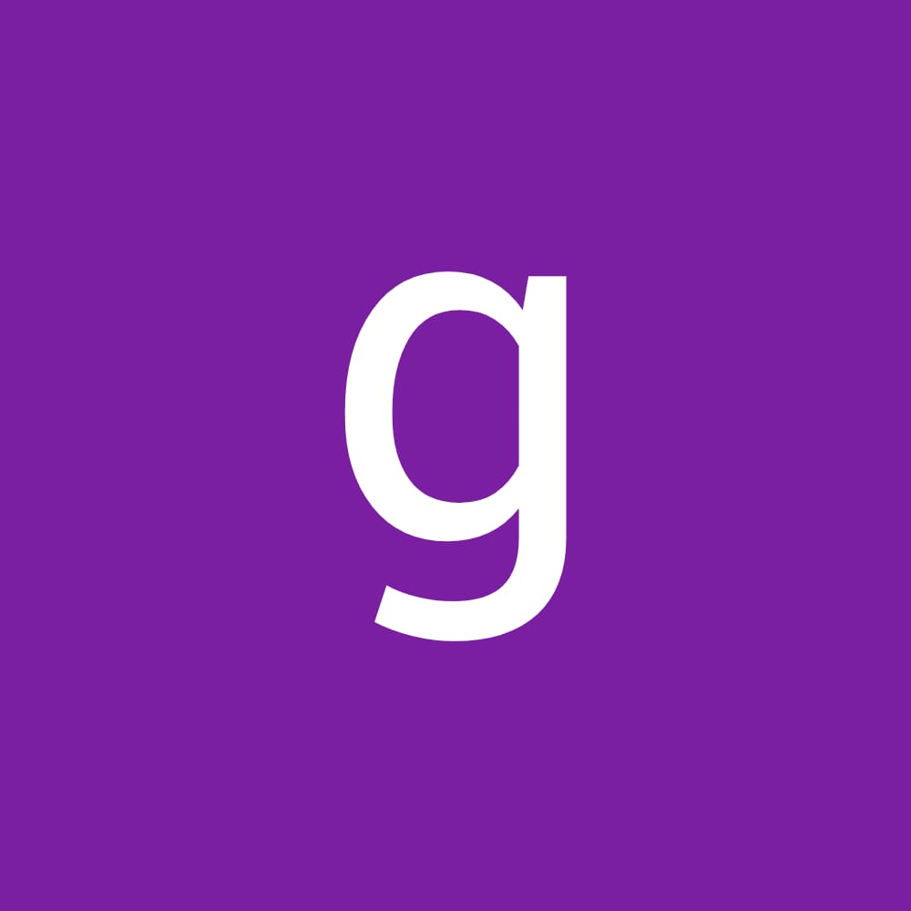 goncg0093