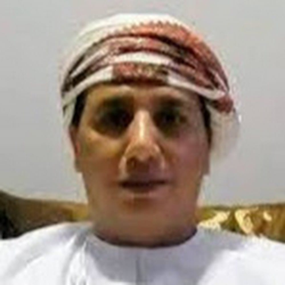 almukani