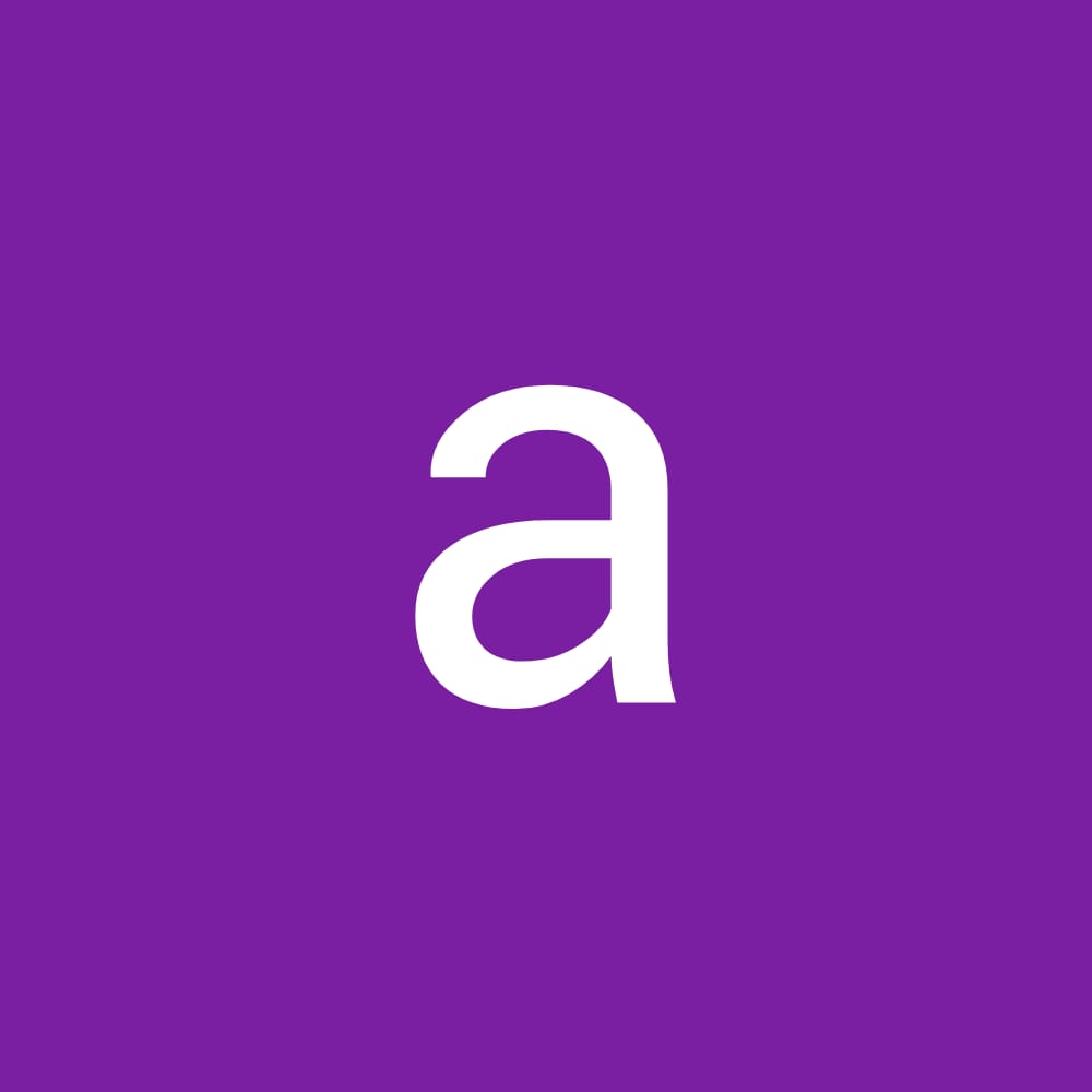 axelpinkfly