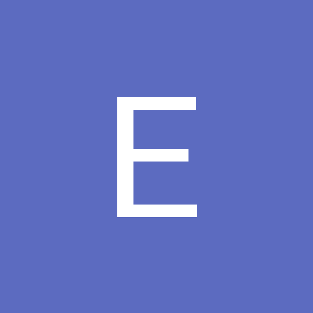 09eliascg