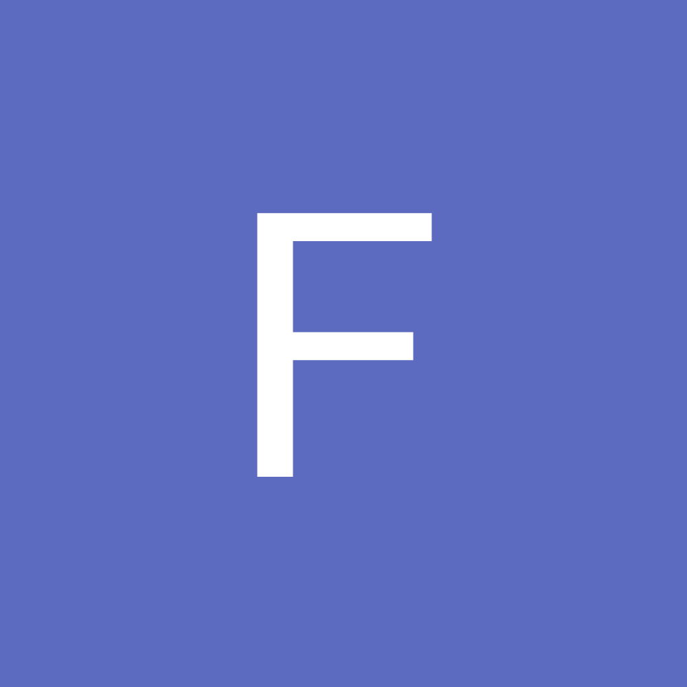 Fatıma profile pic