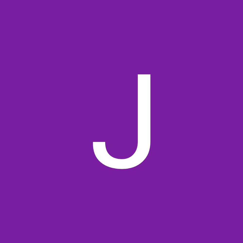 jossuai20