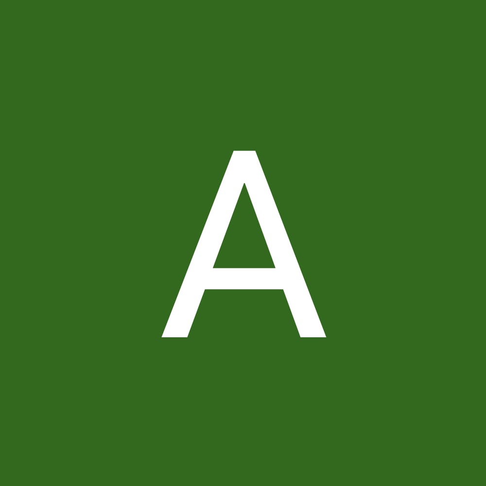 arahana872