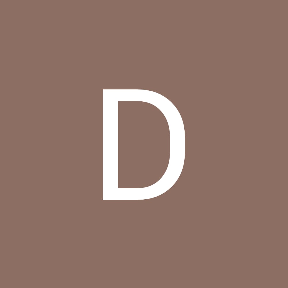 rromadonarroma