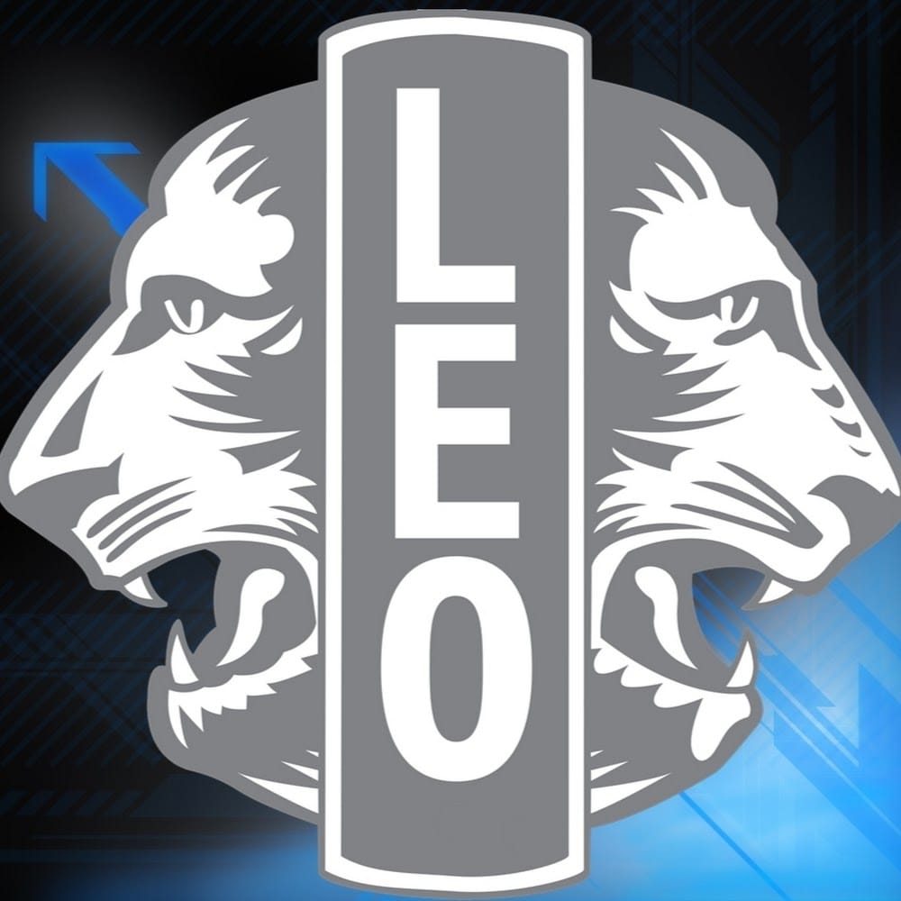 marcelo-leites1