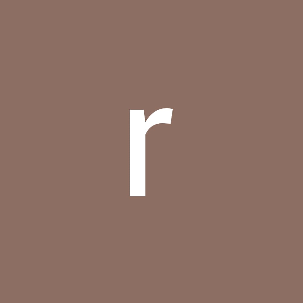 rojareddykollu