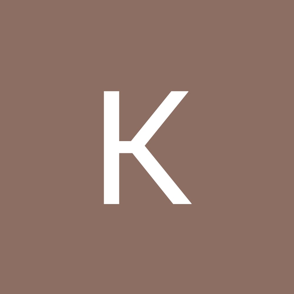 karkarias122