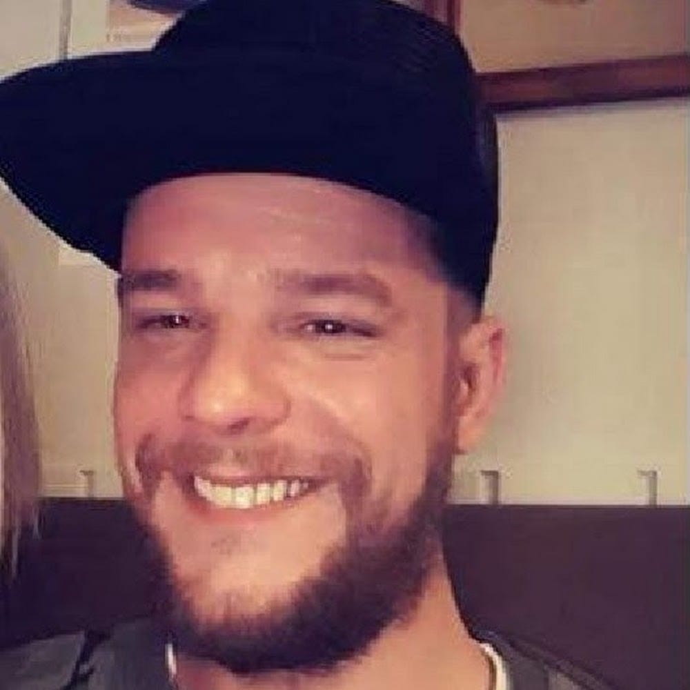 Lorenzo profile pic