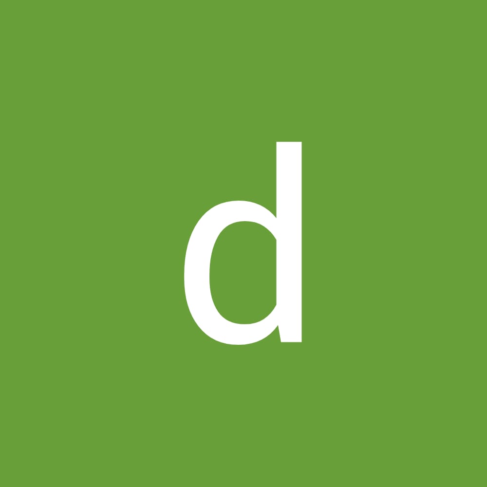 ddxn054